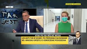 Jun 24, 2021 · w sejmie przedstawiona została informacja na temat działań prokuratury w sprawach, w których podejrzanym lub oskarżonym był daniel obajtek, obecny prezes orlenu. Oyjh2amh Fqpim