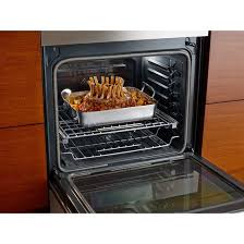 Easily installing in a standard opening, this range. Jenn Air Jis1450ds Induction Range Download Instruction Manual Pdf