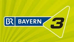 Listen to bayern 3 radio, germany radio station. Thomas Gottschalks Bayern 3 Geheimauftritt