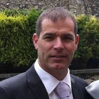 Paul Deegan Email & Phone Number