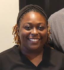 Oakeys Funeral Service & Crematory's Hospice Caregiver Award