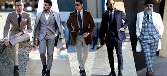 Types of formal pants for men and the perfect occasion to wear these pants. Modern Trousers For Mens Formal Wear Styles Bewakoof Blog