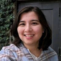 1700+ "Wynter" profiles