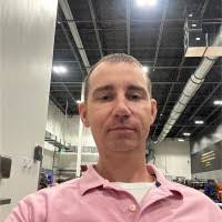 10+ "Timothy Garfield" profiles