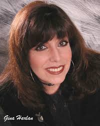 Sheriff's Support Group of Altadena Electronic Informer: August 2010