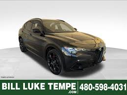 Image result for Vulcano Black 2024 Alfa-Romeo