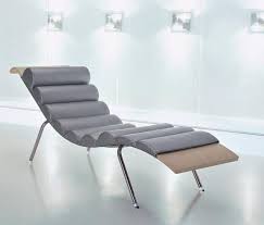 Ultra Modern Furniture Chair Westbourne Curved Black Leather Chaise Lounge Modern Furniture Chairs Furniture Farmhouse Living Room Furniture