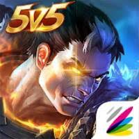 100% trabajando en 0 dispositivos, votado por 572644, desarrollado por ucool. Heroes Evolved 2 1 5 0 2 1 6 0 Apk Mod Obb Data Laptrinhx