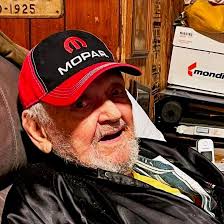 Herbert Carl Myers Sr. Obituary