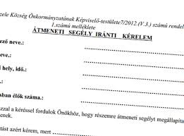 Gyógyszergyár utcai önkormányzati lakás csere van két kis önkormányzati lakása, de nagyobbra lenne szüksége és nincs rá keret? Onkormanyzati Segely 2021 Feltetelei Kinek Jar Es Hogyan Mixin