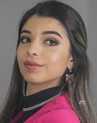 Julio Millán de Castro