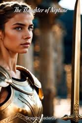 Daughter Of Hera Fanfiction Stories