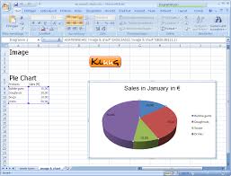 Xlsx Xls Ods Csv Delphi Lazarus Export Import To Excel