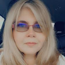 We regret to announce that Seabrook Police Officer James "Jim" Cawley  passed away around noon today at Mass General Hospital. Jim went in for a  routine procedure in September and suffered a