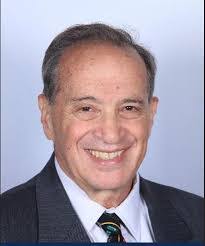 Roy Lacey's Instagram, Twitter & Facebook