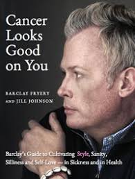 Indie Scouting Report: May 2018