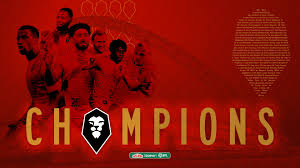 The percentage is based on the proprietary mathematical model of pronostico.us and determined by counting various elements. Salford City Fc On Twitter We Ve Done It Wearesalford