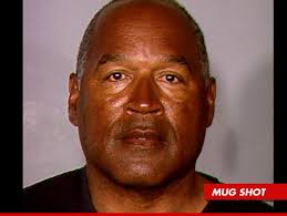 Pin On Celebrity Mug Shots