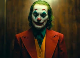Joker English Movie Review Release Date Songs Music Images Official Trailers Videos Photos News Bollywood Hungama