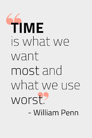Pin On Quoting