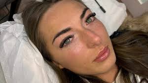 Best Eyebrows & Lashes near me in Burrow, Portmarnock