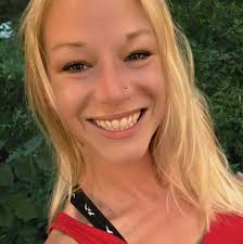 Are sweet potatoes and yams different?