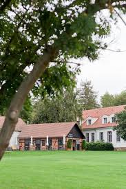Schloss Diedersdorf Hochzeit 8 Von 19 Hochzeit Trauung Schloss