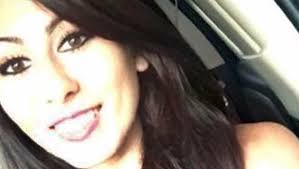 A Mississippi mystery: Who killed Katherine Sinclair?