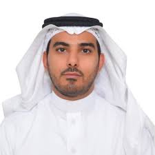 السعودية #hydrology #rainfall‏