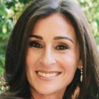 200+ "Toporek" profiles