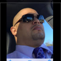 David Balik Email & Phone Number