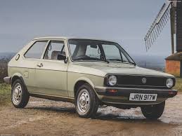 Image result for Dark Polo Green 2002 Buick