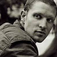 200+ "Robbie Robbie" profiles