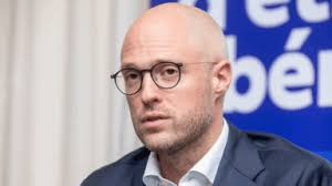 En Immersion : Bruxelles, terre de chineurs