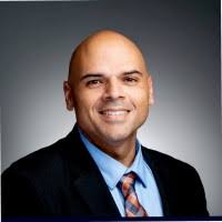 40+ "Jimenez-ii" profiles