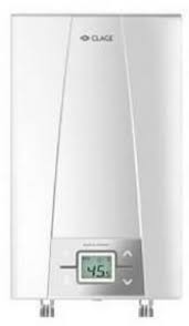 افضل سخان فوري مقارنة بين 10 أنواع من السخان الفوري الدليل الشامل افضل سلعة