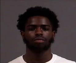 Chesterfield judge sets aside jury's verdict that found man guilty of  killing teen who stole car