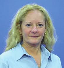 2005 Annual Report Inside