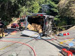 Sort by relevance, rating, and more to find the best full length femdom movies! Driver Airlifted To Hospital After Rollover Crash In San Carlos Climate Online
