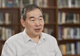 Corporate Update-BGI Group Official Website