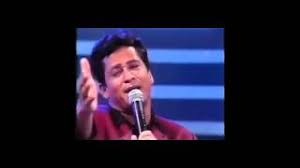 Você sabe a letra desse música? Descargar Mp3 Leandro Y Leonardo Dulce Misterio Gratis Mp3bueno Site