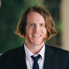 Teachers — Stories — Pixel Journal