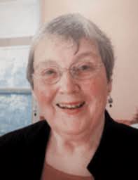 Carol E. (Parsons) Rader Obituary