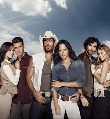 We did not find results for: Tierra De Reyes Temporada 1 Sensacine Com