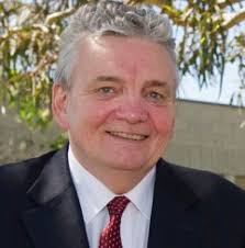 Legal system fails to comply