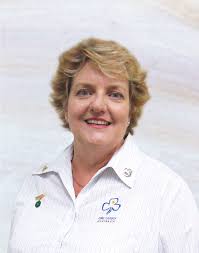 Fun, Friends & Adventure