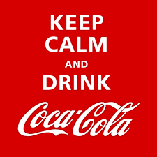 (ko) stock price, news, historical charts, analyst ratings and stocks: Coca Cola Company Quotes Quotesgram