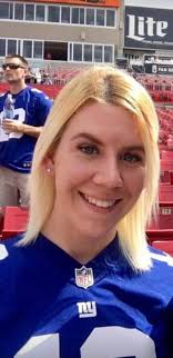 David and Allison Campbell tragically died