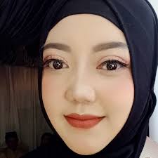 what to charge for a 9 yard sidewalk pour?