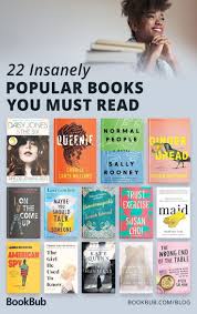 Ebooks To Read Pdf Ebooks Kids Ebooks Download Ebooks In 2020 Book Club Books Books For Teens Good Books
